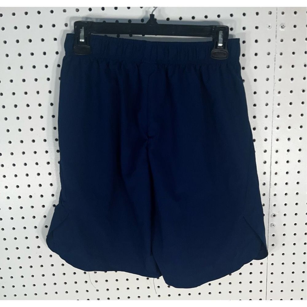Nike shorts - Picture 2 of 5